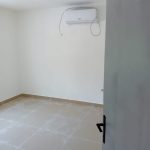 photo 2025 04 30 08 49 13(12)