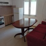 photo 2025 04 30 08 49 13(2)