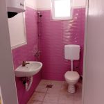 photo 2025 04 30 08 49 13(3)