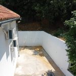 photo 2025 04 30 08 49 13(4)