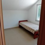 photo 2025 04 30 08 49 13(5)