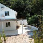 photo 2025 04 30 08 49 13(7)