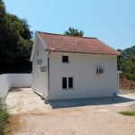 photo 2025 04 30 08 49 13(8)