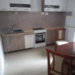 photo 2025 04 30 08 49 13(9)