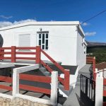 photo 2025 04 30 08 50 00