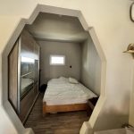 photo 2025 04 30 08 50 00(1)