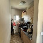 photo 2025 04 30 08 50 00(2)