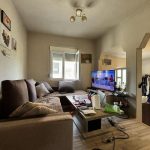 photo 2025 04 30 08 50 00(3)