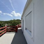 photo 2025 04 30 08 50 00(4)