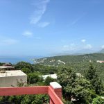 photo 2025 04 30 08 50 00(5)