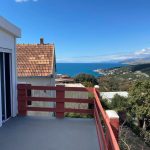 photo 2025 04 30 08 50 00(6)