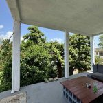 photo 2025 04 30 08 50 00(7)