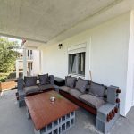 photo 2025 04 30 08 50 00(8)