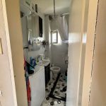 photo 2025 04 30 08 50 00(9)