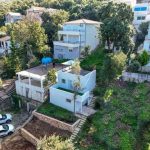 photo 2025 04 30 11 51 23