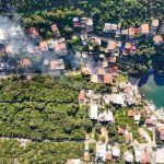 photo 2025 04 30 11 51 23(1)