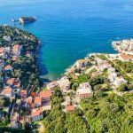 photo 2025 04 30 11 51 23(10)