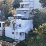 photo 2025 04 30 11 51 23(11)