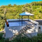 photo 2025 04 30 11 51 23(12)