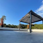 photo 2025 04 30 11 51 23(13)