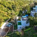 photo 2025 04 30 11 51 23(2)