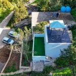 photo 2025 04 30 11 51 23(3)