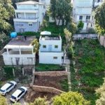 photo 2025 04 30 11 51 23(4)