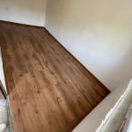 photo 2025 04 30 11 51 23(6)