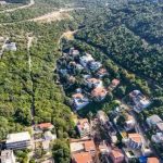 photo 2025 04 30 11 51 23(7)