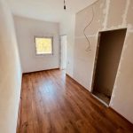 photo 2025 04 30 11 51 23(8)