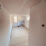 photo 2025 04 30 11 51 23(9)