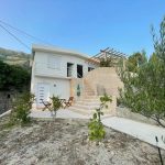 photo 2025 04 30 11 58 21