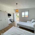 photo 2025 04 30 11 58 21(1)