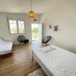 photo 2025 04 30 11 58 21(2)