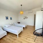 photo 2025 04 30 11 58 21(3)