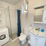 photo 2025 04 30 11 58 21(4)