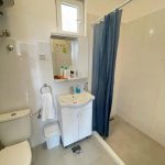 photo 2025 04 30 11 58 21(5)