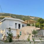 photo 2025 04 30 11 58 21(6)