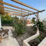 photo 2025 04 30 11 58 21(8)