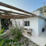 photo 2025 04 30 11 58 21(9)