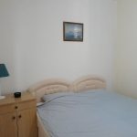 photo 2025 04 30 12 06 20(1)