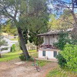 photo 2025 04 30 12 06 20(2)