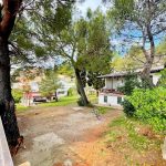 photo 2025 04 30 12 06 20(3)