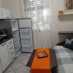 photo 2025 04 30 12 06 20(4)