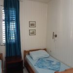 photo 2025 04 30 12 06 20(5)