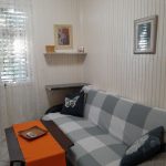 photo 2025 04 30 12 06 21