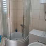 photo 2025 04 30 12 06 21(1)