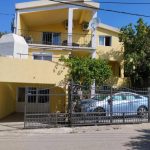 photo 2025 04 30 13 27 31