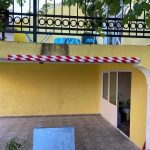 photo 2025 04 30 13 27 31(1)