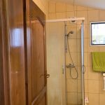 photo 2025 04 30 13 27 31(10)